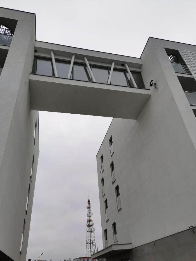 Baltycka Apartment Kolberg
